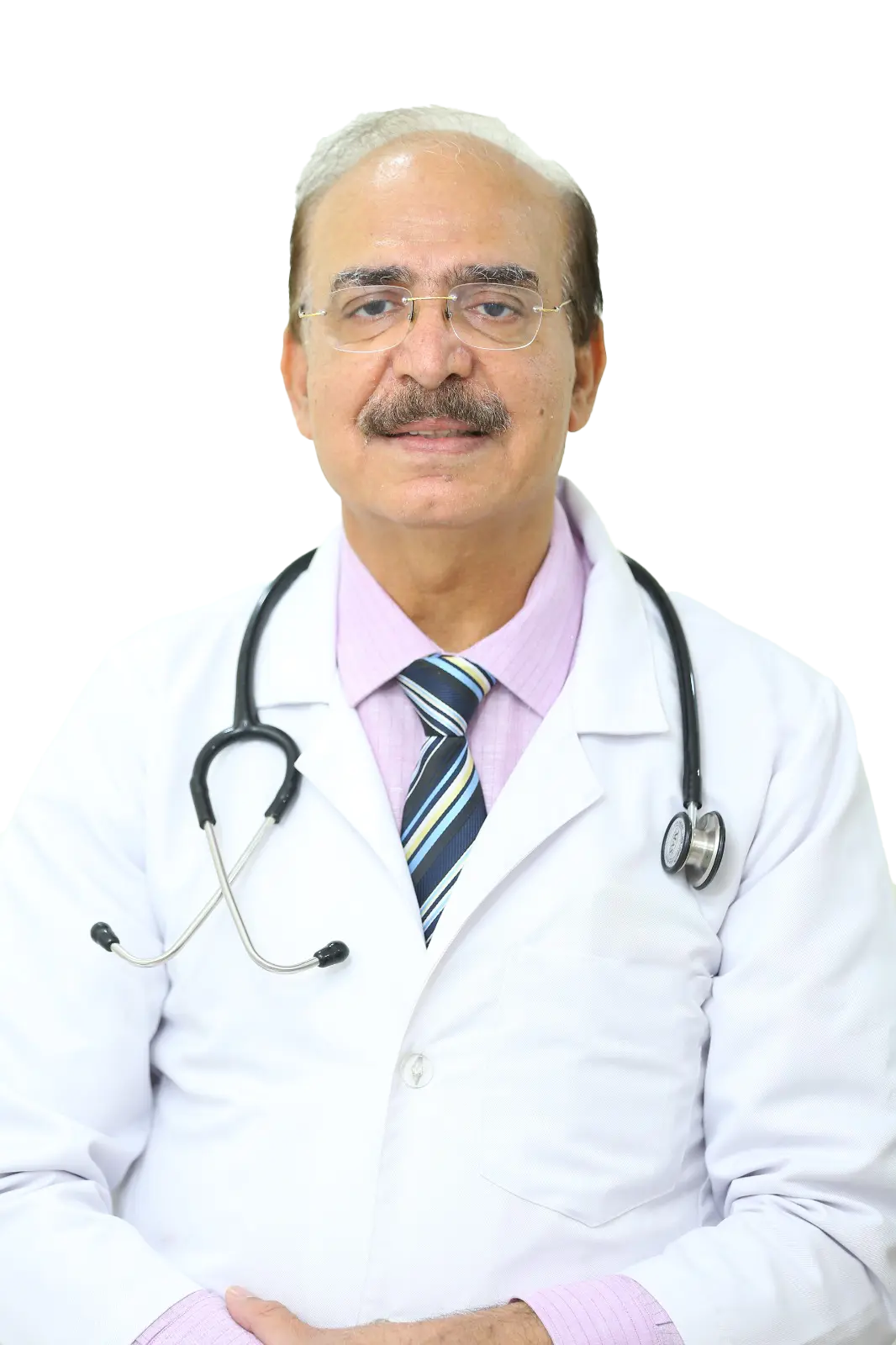 Dr Dhall
