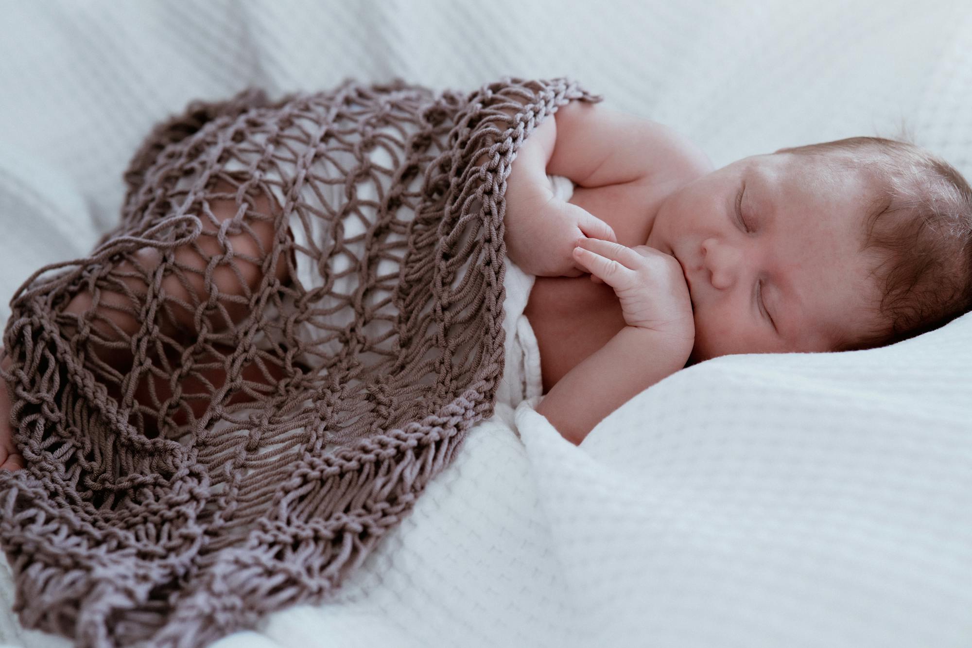 Femme Nest Hospital interior