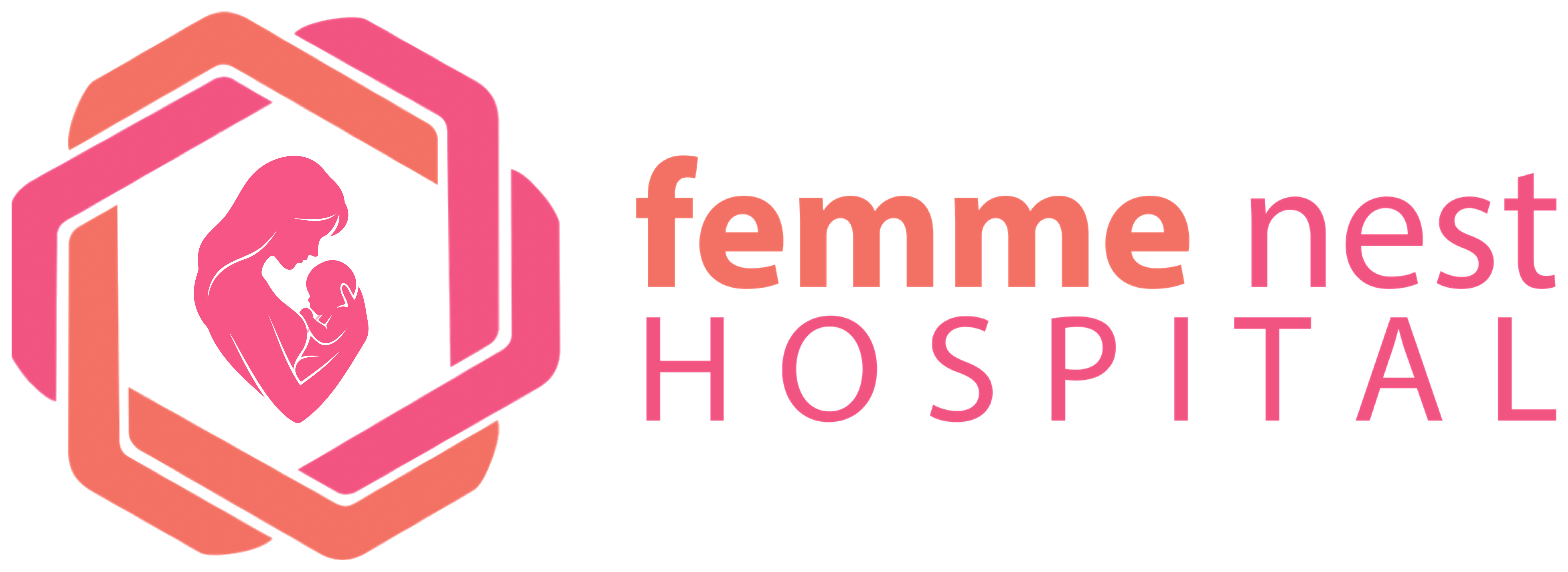 Femme Nest Hospital