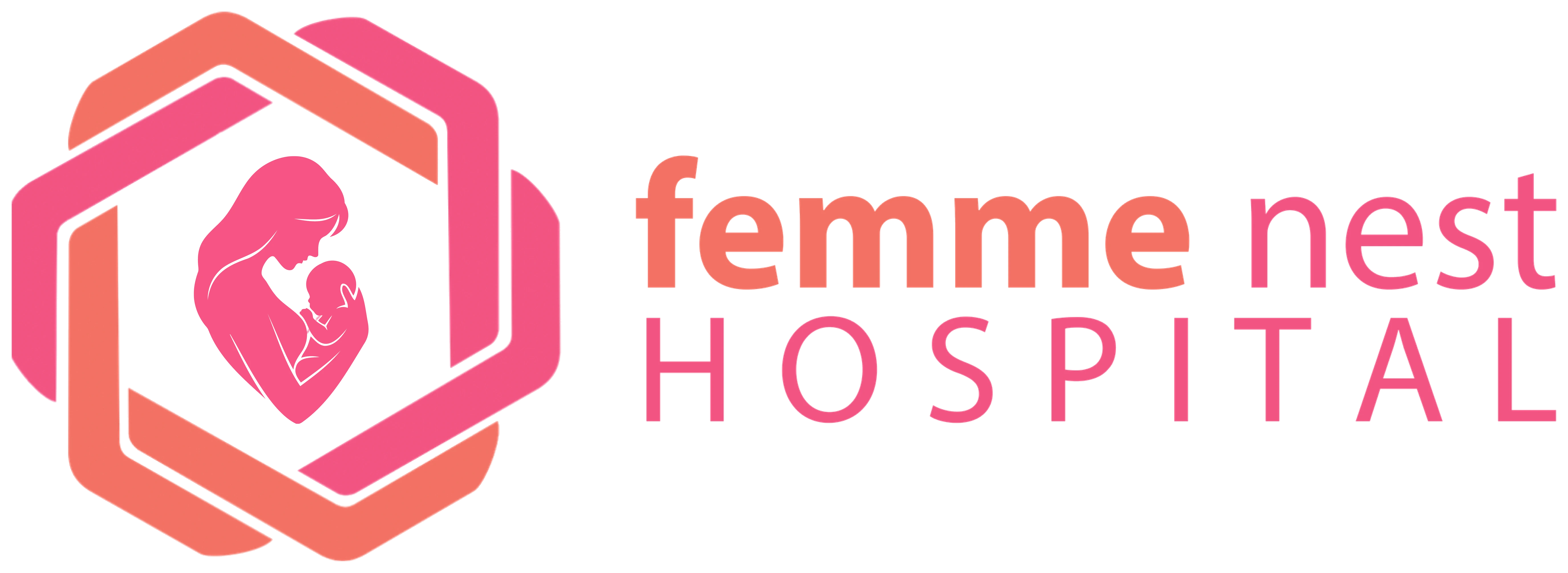 Femme Nest Hospital